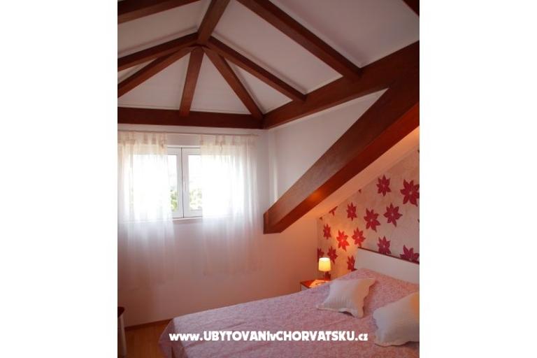 Apartman Misic – fotó 6