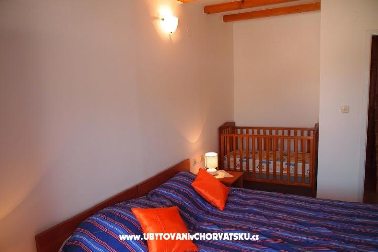 Apartman Misic – fotó 7