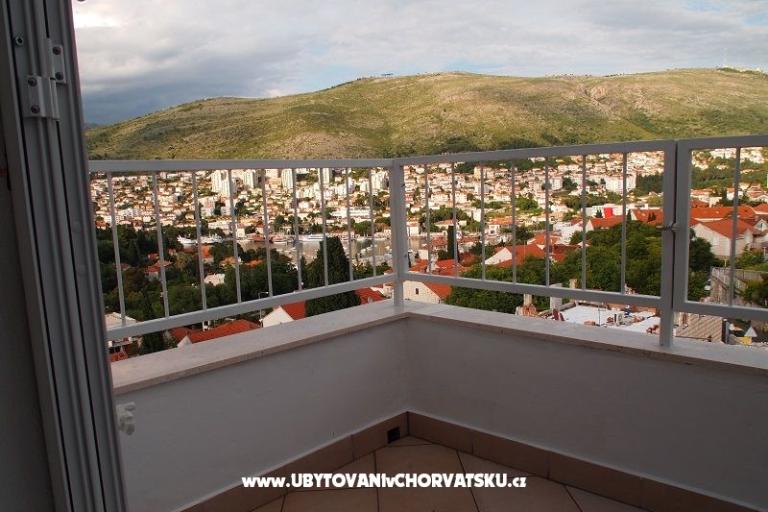 Apartman Misic – fotó 8