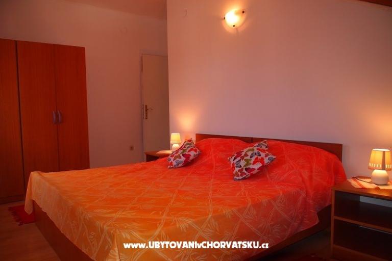 Apartman Misic – fotó 9