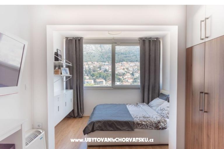 Apartman Rory – fotó 10