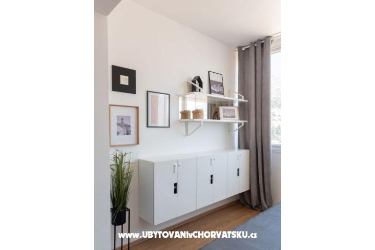 Apartman Rory – fotó 11