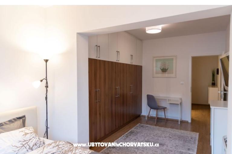 Apartman Rory – fotó 12