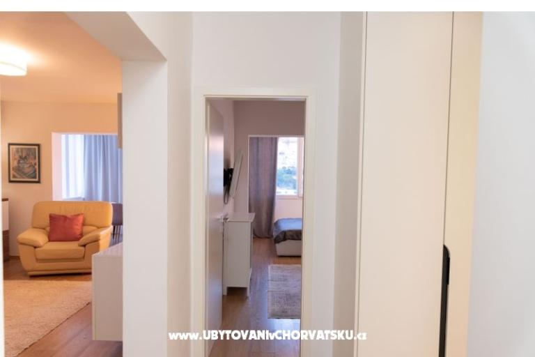 Apartman Rory – fotó 13
