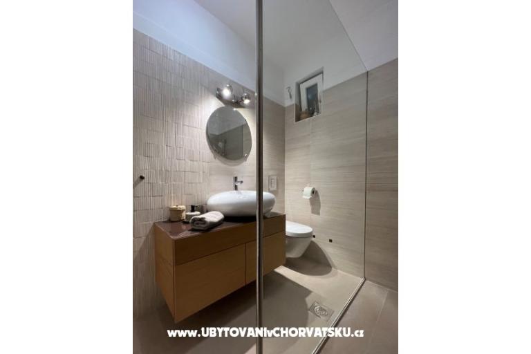 Apartman Rory – fotó 14