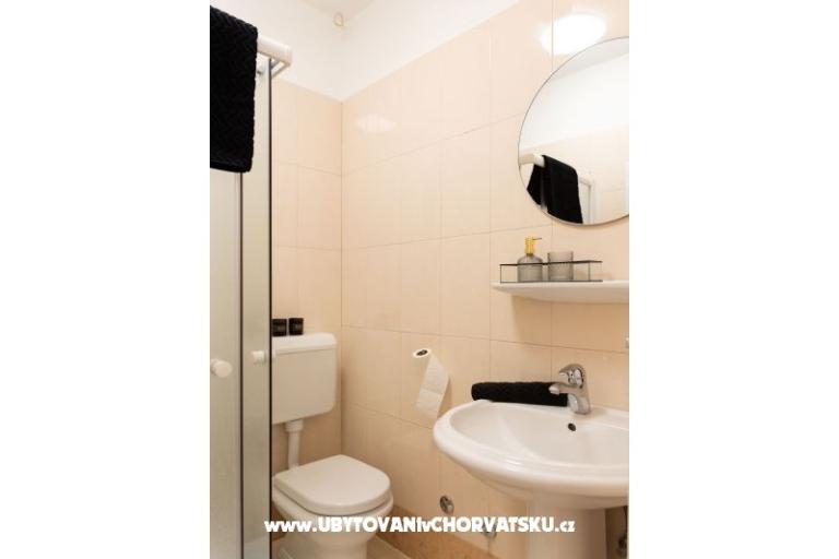 Apartman Rory – fotó 15