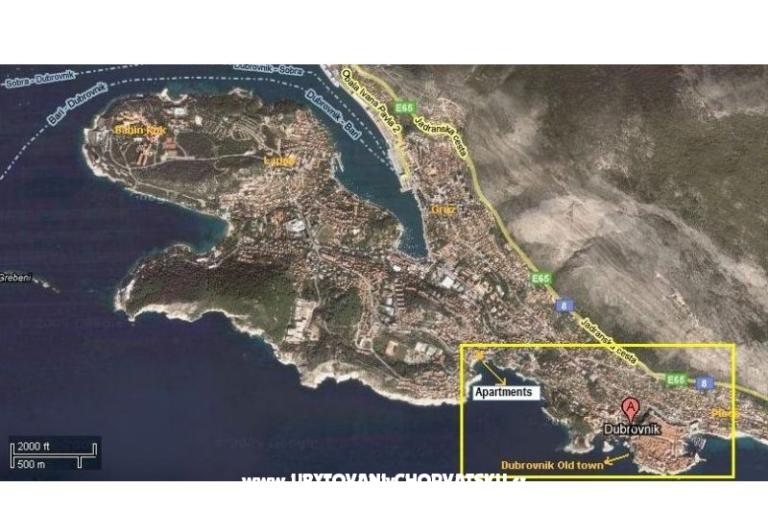 Apartman Rory – fotó 17