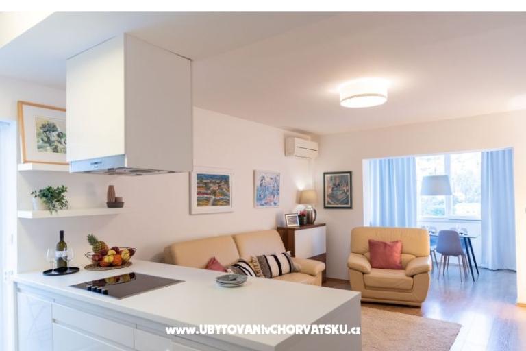 Apartman Rory – fotó 2