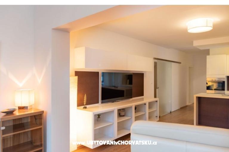 Apartman Rory – fotó 3