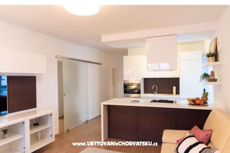 Apartman Rory – fotó 5