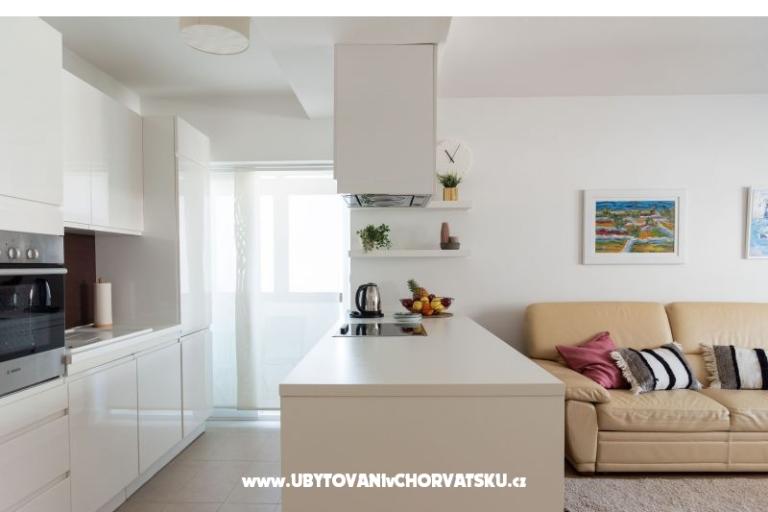 Apartman Rory – fotó 6