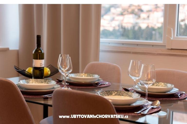 Apartman Rory – fotó 7