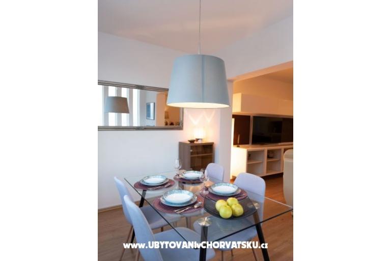 Apartman Rory – fotó 8