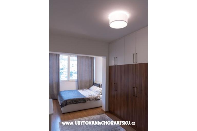 Apartman Rory – fotó 9