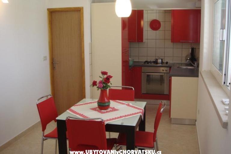 Apartman Rosetta – fotó 4