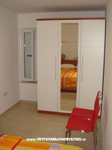Apartman Rosetta – fotó 6