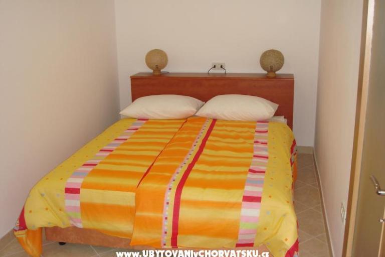Apartman Rosetta – fotó 7