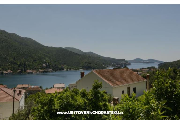 Apartman Markovic – fotó 10
