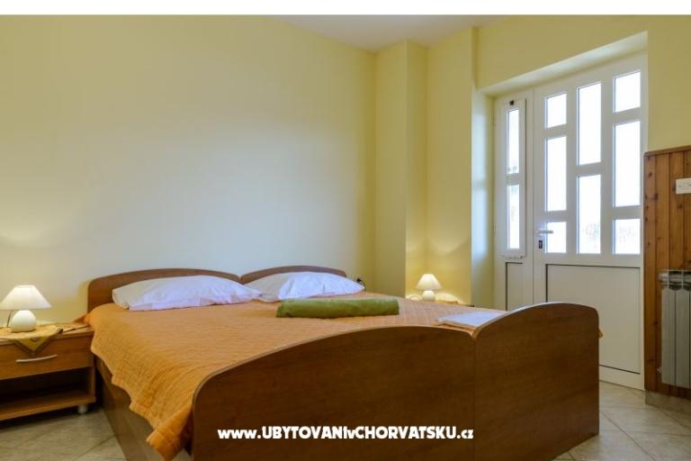Apartman Markovic – fotó 11