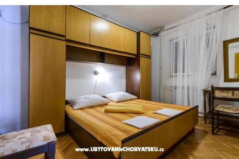 Apartman Markovic – fotó 13