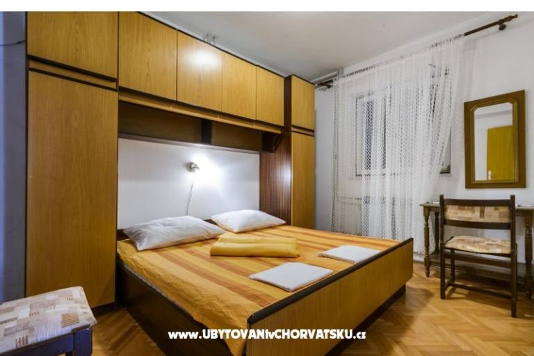 Apartman Markovic – fotó 14