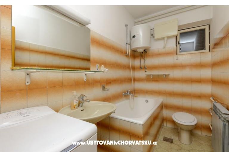 Apartman Markovic – fotó 15