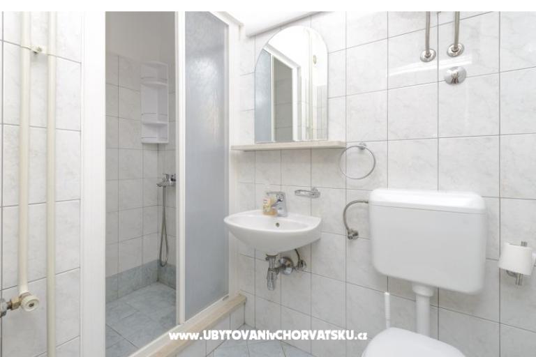 Apartman Markovic – fotó 16