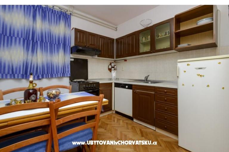 Apartman Markovic – fotó 17