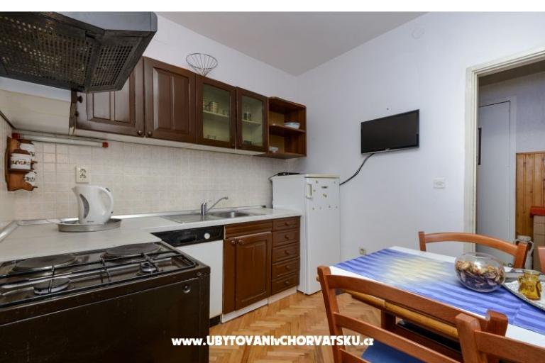 Apartman Markovic – fotó 18