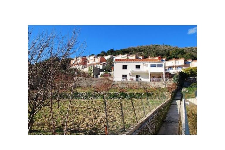 Apartman Markovic – fotó 2