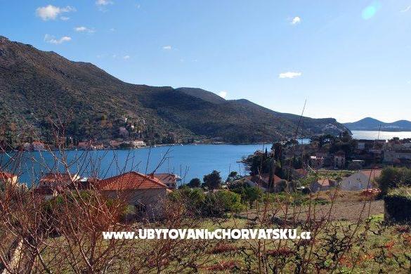 Apartman Markovic – fotó 3