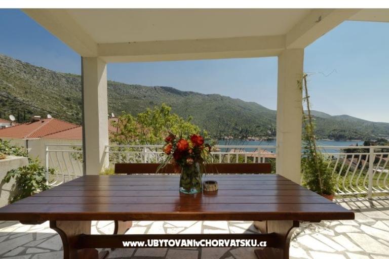 Apartman Markovic – fotó 7