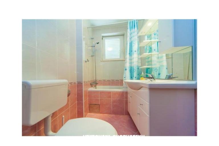 Apartmanok Bay View – fotó 10