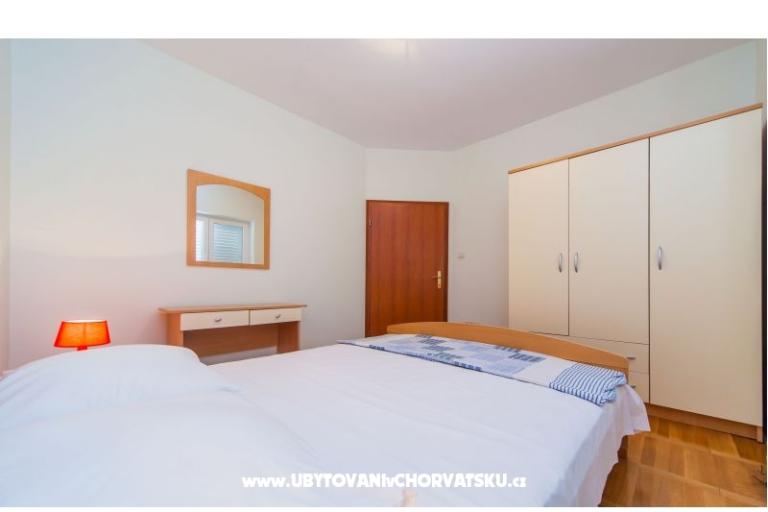 Apartmanok Bay View – fotó 12