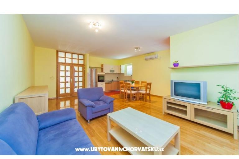 Apartmanok Bay View – fotó 16