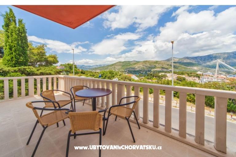 Apartmanok Bay View – fotó 18