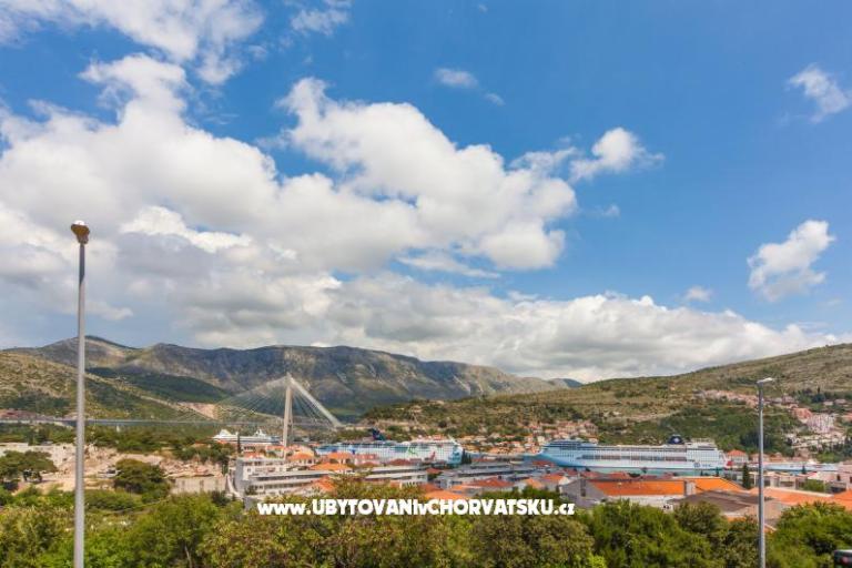 Apartmanok Bay View – fotó 2