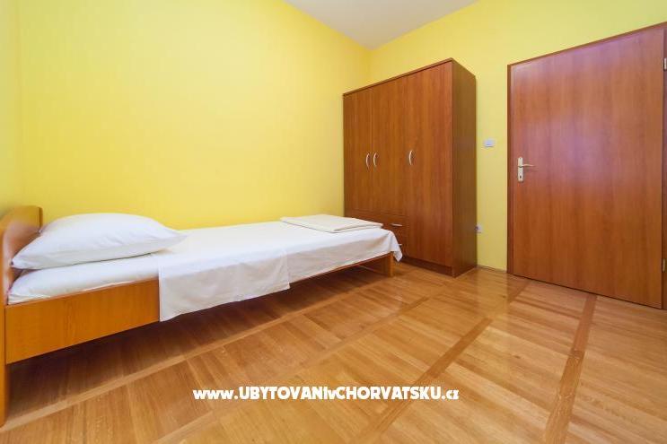 Apartmanok Bay View – fotó 3