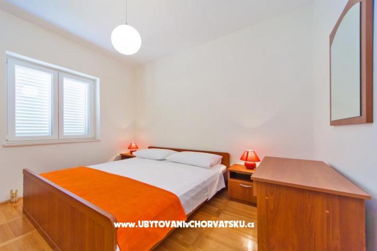 Apartmanok Bay View – fotó 6