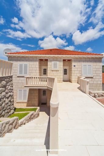 Apartmanok Bay View – fotó 8