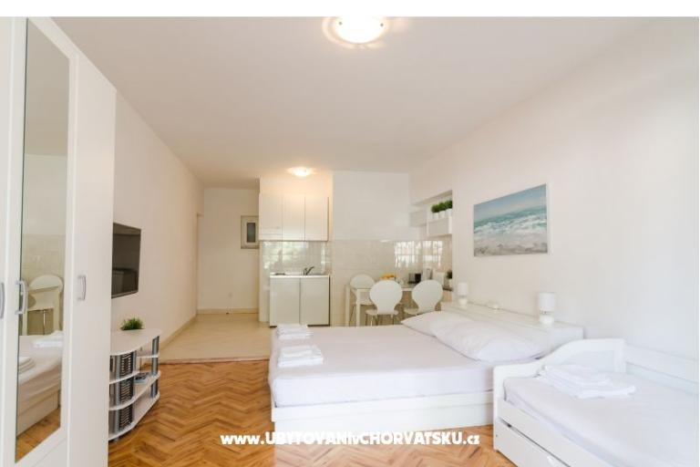 Villa Ariva Dubrovnik – fotó 10