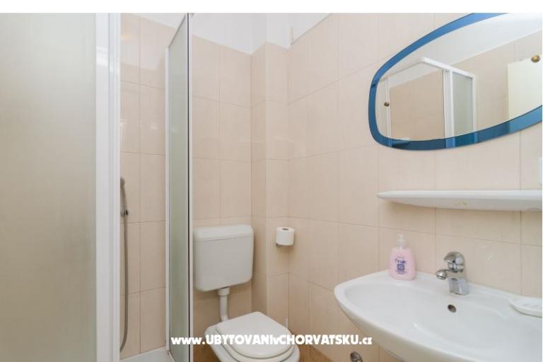 Villa Ariva Dubrovnik – fotó 11