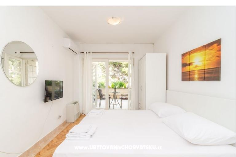 Villa Ariva Dubrovnik – fotó 12