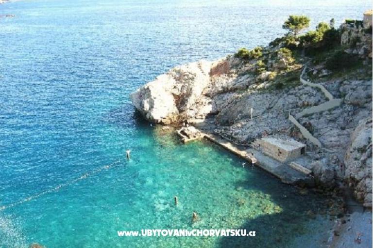Villa Ariva Dubrovnik – fotó 13