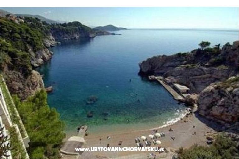 Villa Ariva Dubrovnik – fotó 14