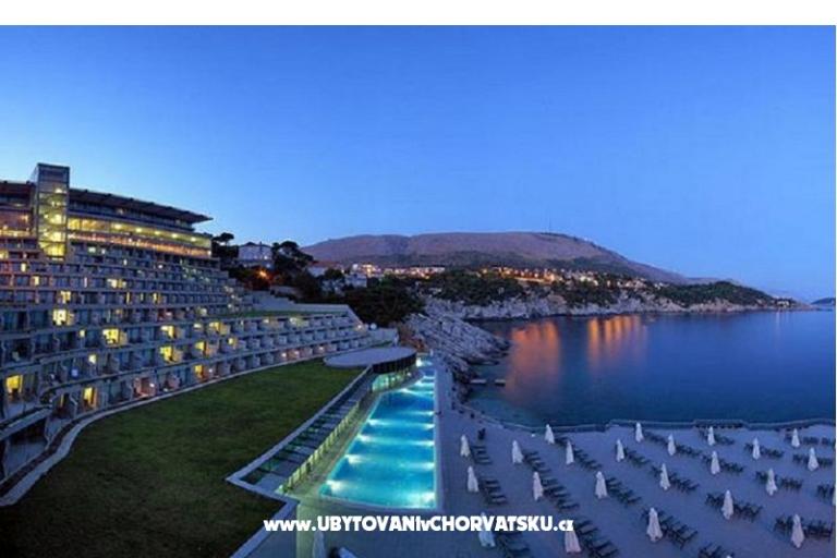 Villa Ariva Dubrovnik – fotó 15