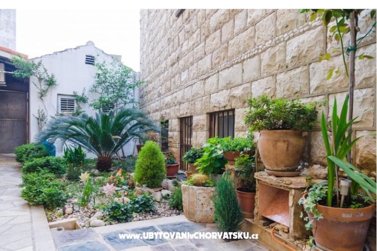 Villa Ariva Dubrovnik – fotó 18
