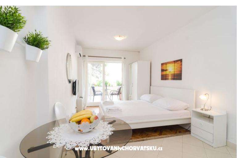 Villa Ariva Dubrovnik – fotó 5