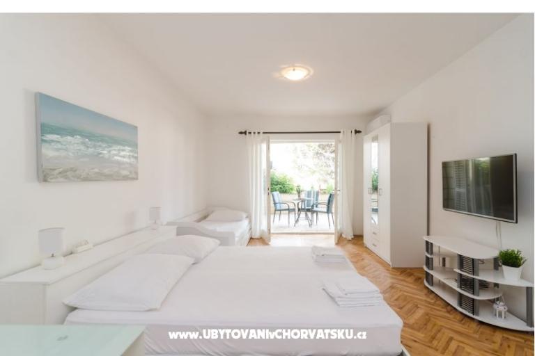 Villa Ariva Dubrovnik – fotó 6