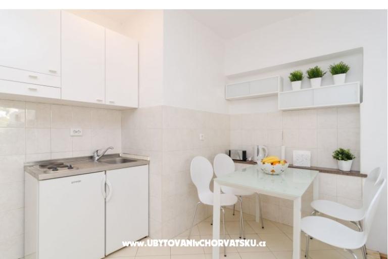 Villa Ariva Dubrovnik – fotó 7
